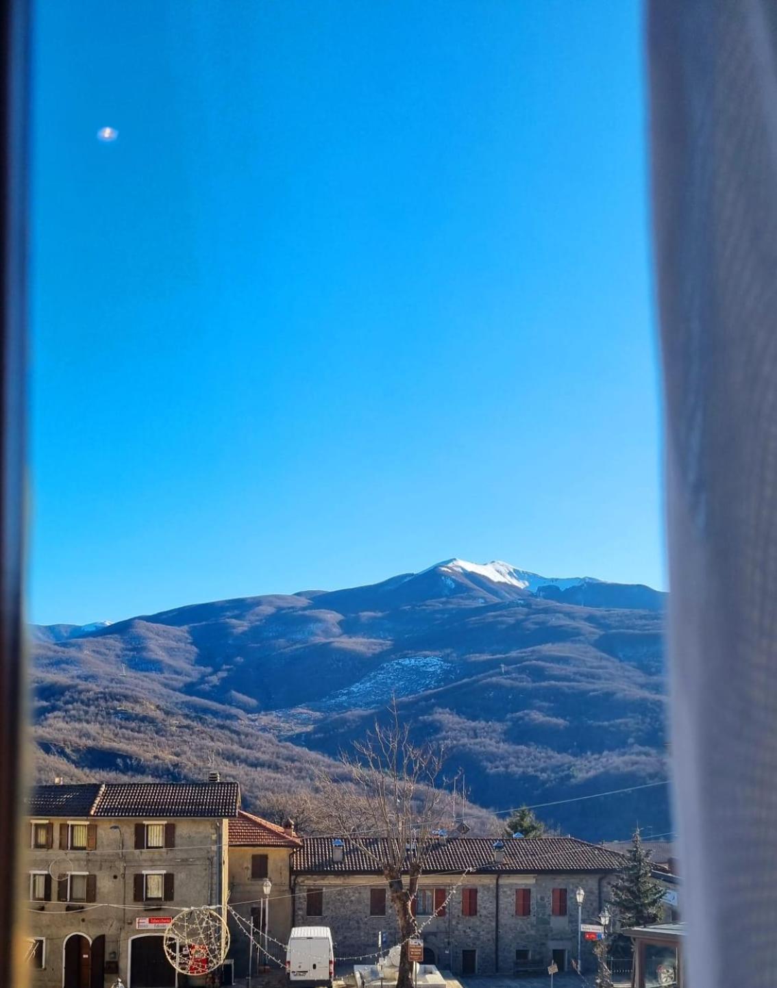 Il Gigante Inn