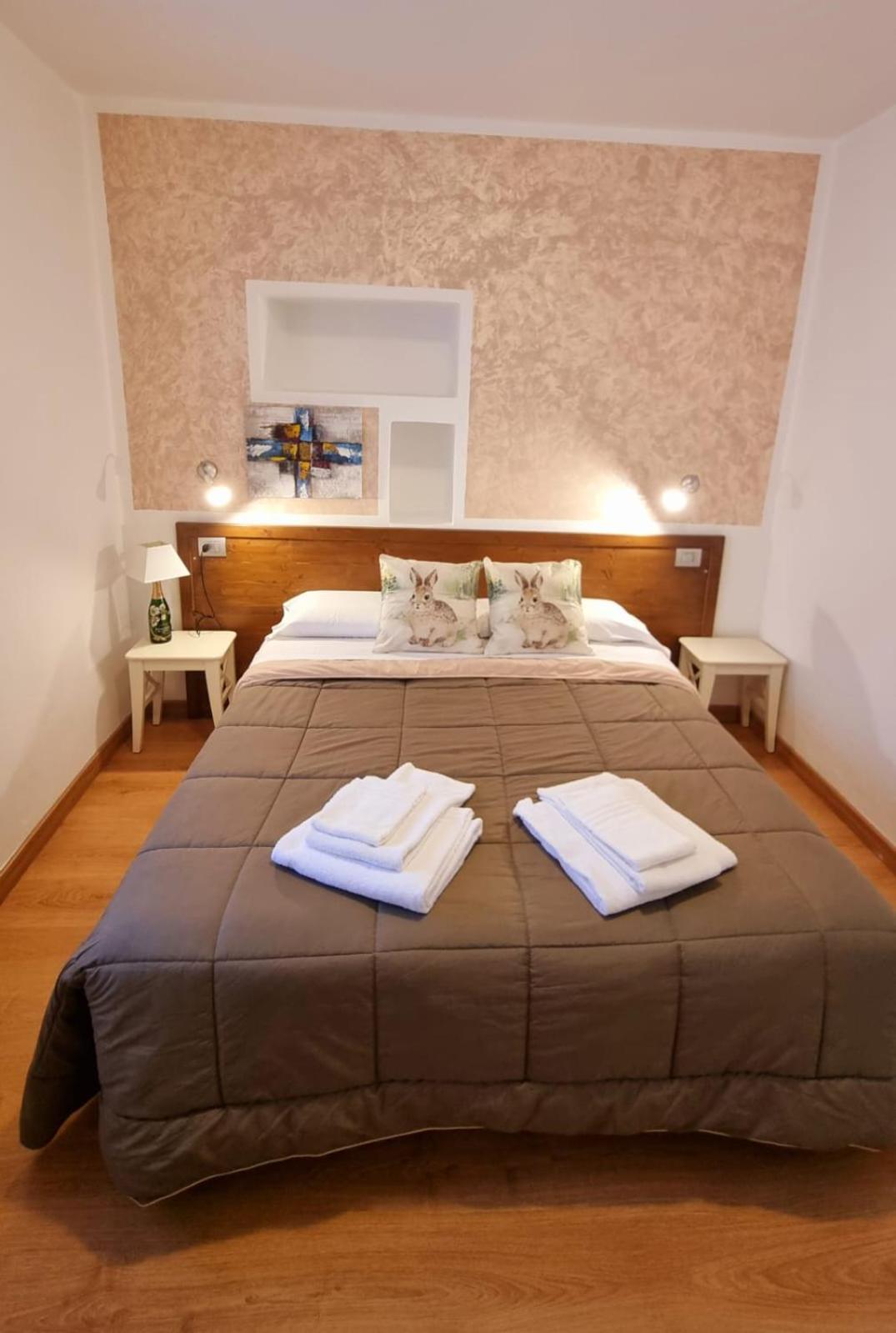 Inn Il Gigante