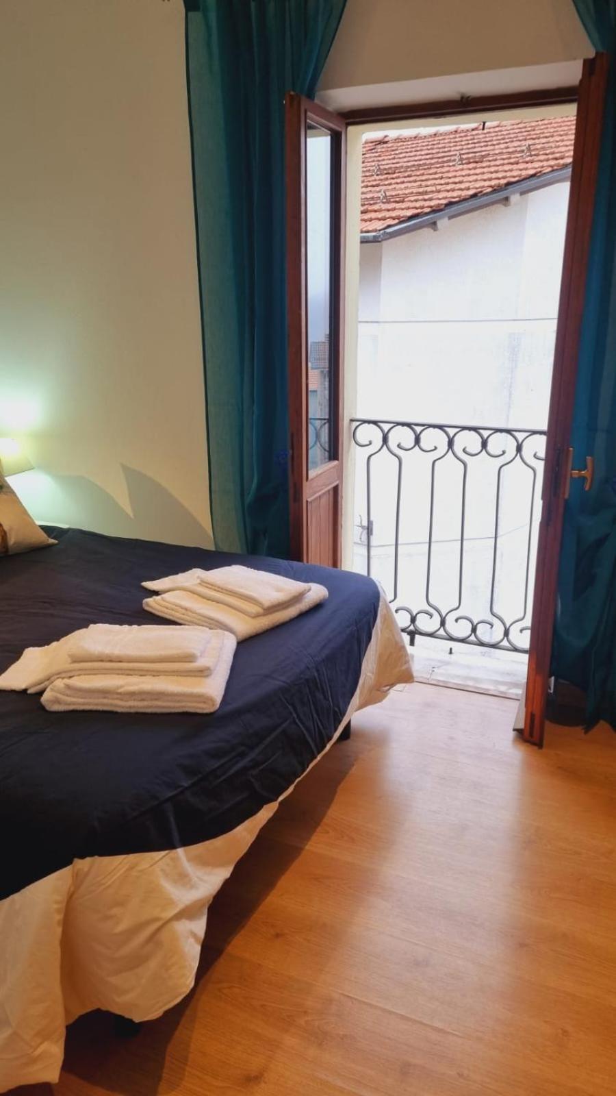 Inn Il Gigante Collagna